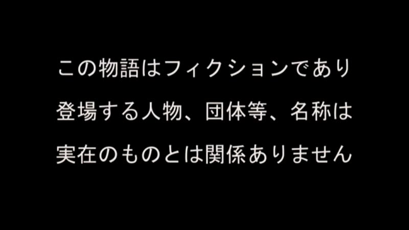 Onlayn porno: Suniy qin bilan bir yigitni sikishdi